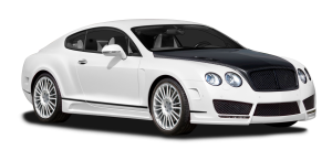 Bentley PNG-48492